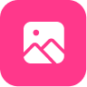 Web Design Icon