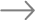 Arrow Icon