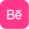 Web Design Icon